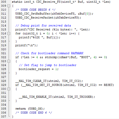 RafPer_2-1757085820216.png
