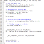 RafPer_2-1757085820216.png