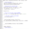 RafPer_2-1757085820216.png