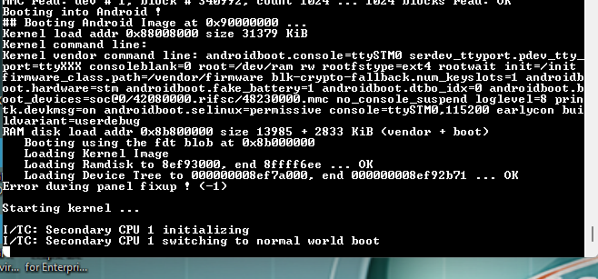 Screenshot 2025-09-06 011301.png
