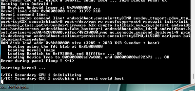 Screenshot 2025-09-06 011301.png