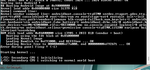 Screenshot 2025-09-06 011301.png