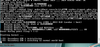 Screenshot 2025-09-06 011301.png