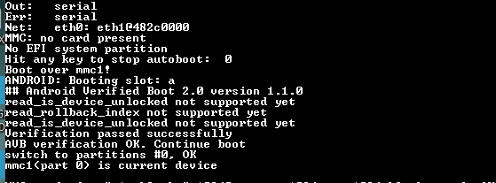Screenshot 2025-09-06 011320.png