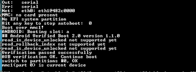 Screenshot 2025-09-06 011320.png
