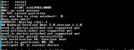 Screenshot 2025-09-06 011320.png