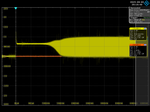 crystal_startup_working_project.png