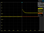 crystal_startup_working_initial_turnon.png