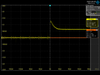 crystal_startup_working_initial_turnon.png