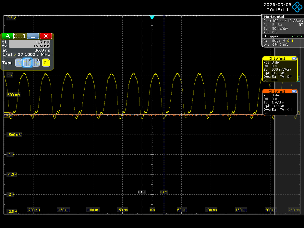 crystal_working_oscillation.png