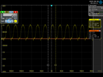 crystal_working_oscillation.png