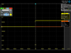 crystal_startup_non_working_project.png