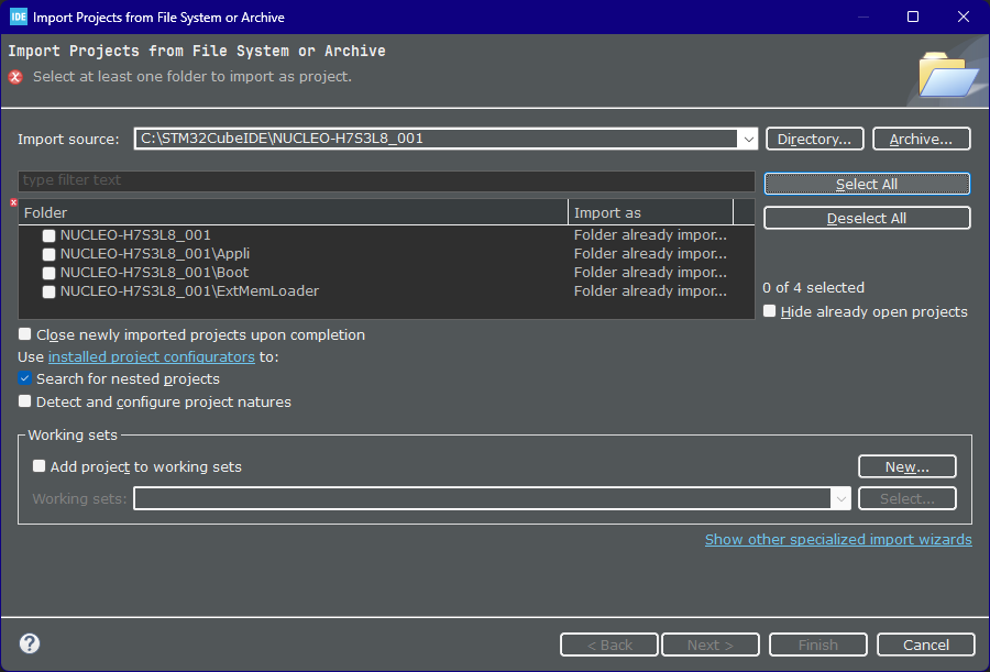 stm32cubeide_sDuz2SJFtd.png