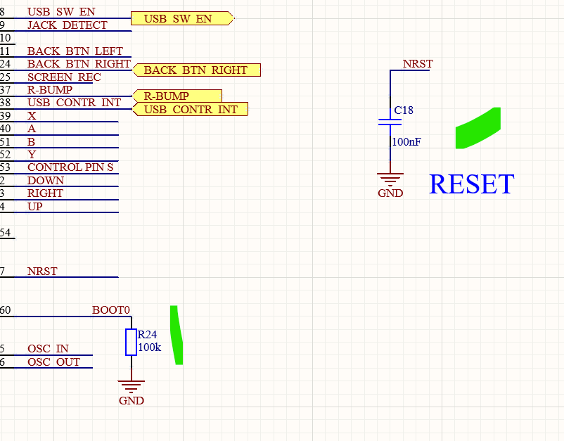 ashvinelo_1-1757200991465.png