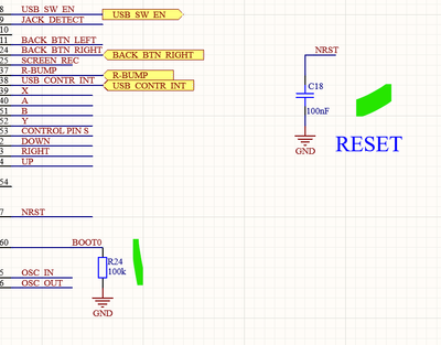 ashvinelo_1-1757200991465.png