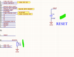 ashvinelo_1-1757200991465.png