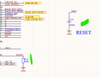 ashvinelo_1-1757200991465.png