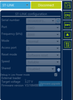 Araleb_0-1757225176396.png