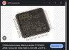 AScha3_0-1757241713279.png
