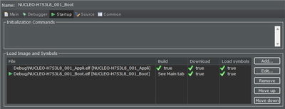 stm32cubeide_eP8rLD2Ko0.png