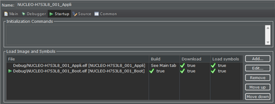 stm32cubeide_7Voq2Ty9R9.png