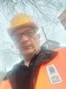 IMG_20250318_112331.jpg