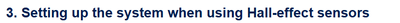 STuser2_0-1757271327929.png
