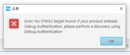 mkk2_1-1757297374448.png