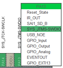 mkk2_3-1757297826673.png