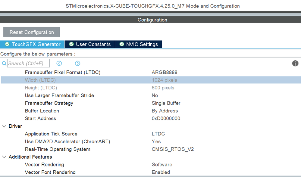 Screenshot 2025-09-08 130253.png