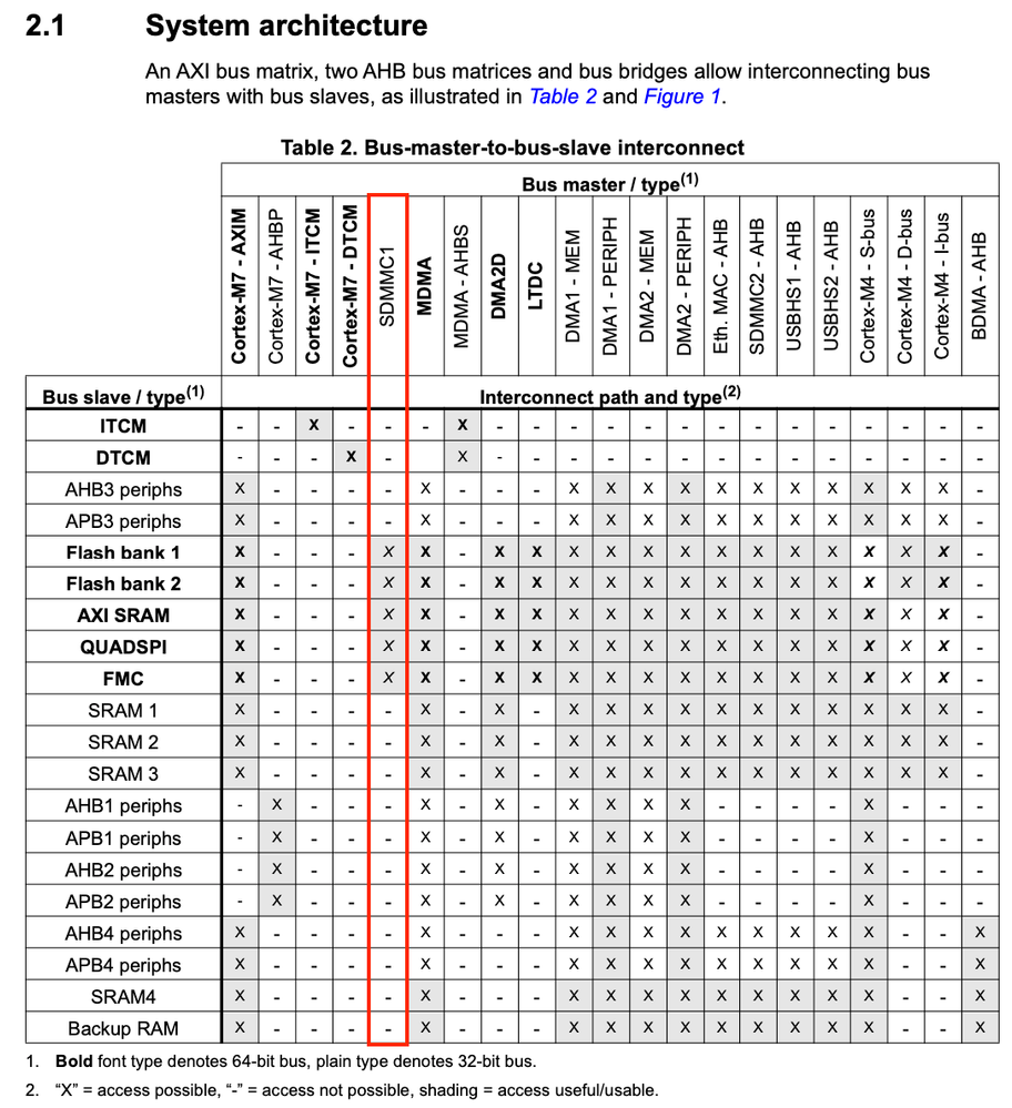 Screenshot 2025-09-08 at 10.23.15.png
