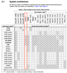 Screenshot 2025-09-08 at 10.23.15.png