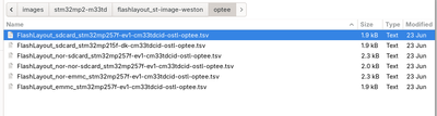 Screenshot From 2025-09-08 10-42-54.png