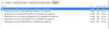 Screenshot From 2025-09-08 10-42-54.png