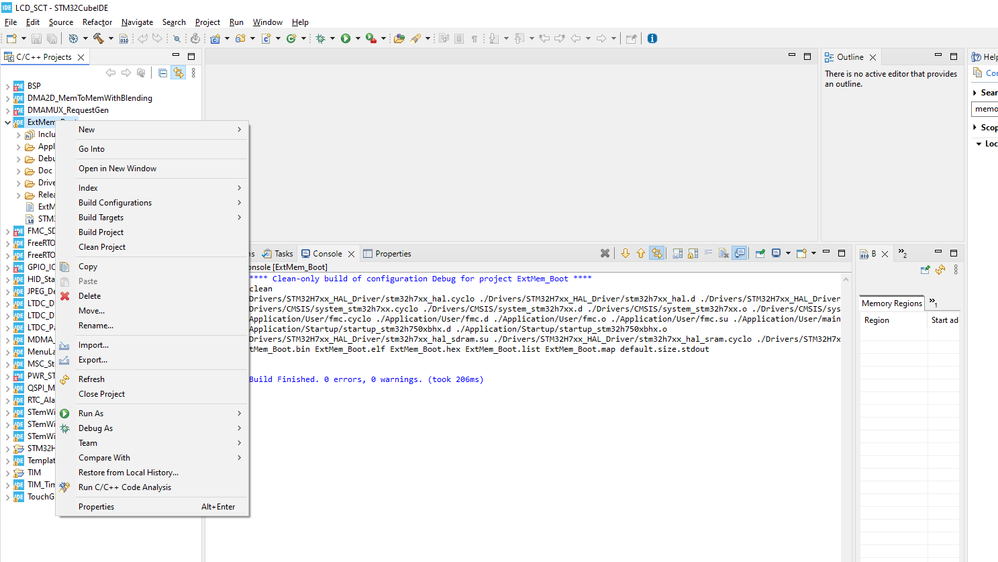 build_project.png