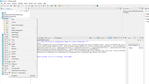 Public (total_and_STM32)