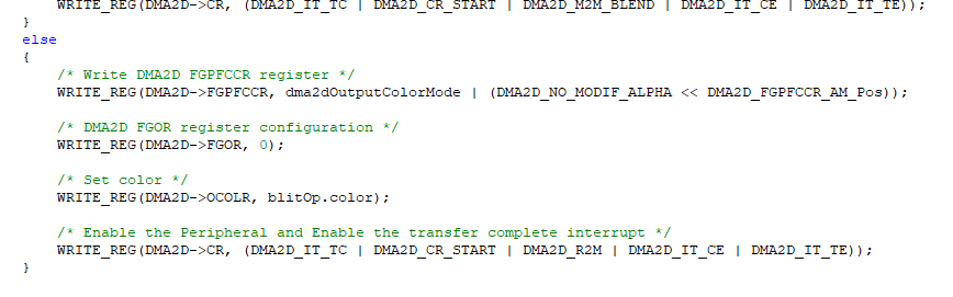 123scy321_0-1757325218752.png