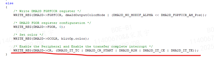 123scy321_1-1757325259947.png