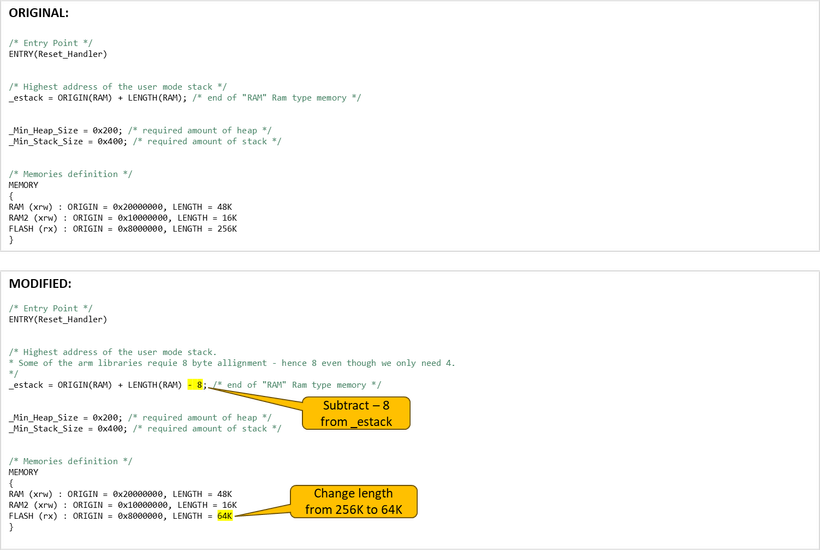 freeflyer_1-1757342699168.png