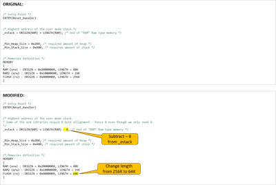 freeflyer_1-1757342699168.png