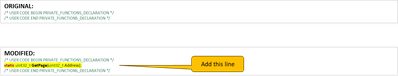 freeflyer_2-1757342753713.png