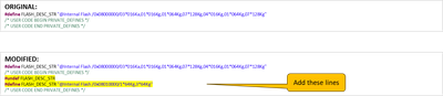 freeflyer_3-1757342784711.png