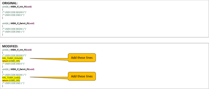 freeflyer_4-1757342827484.png
