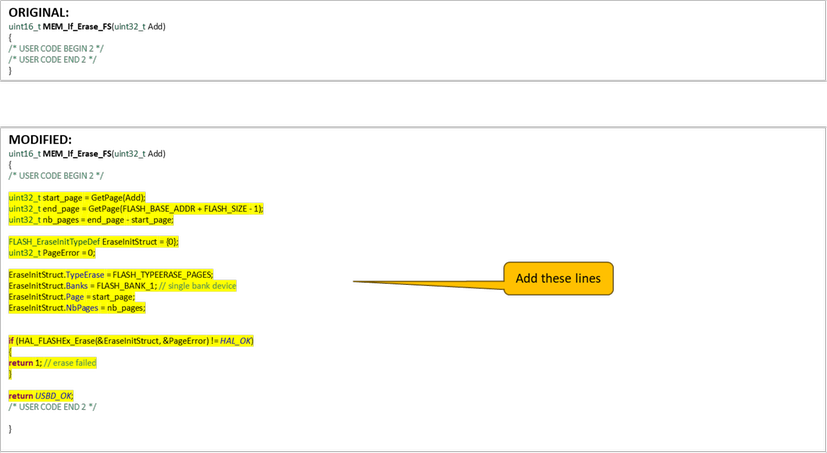 freeflyer_5-1757342878065.png