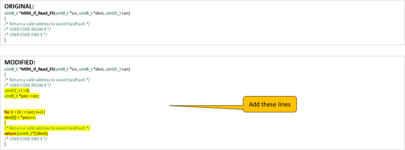 freeflyer_7-1757342919571.png