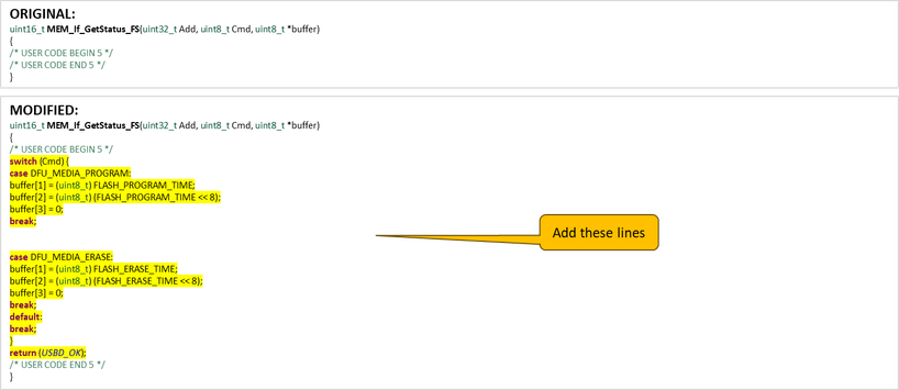 freeflyer_8-1757342938396.png