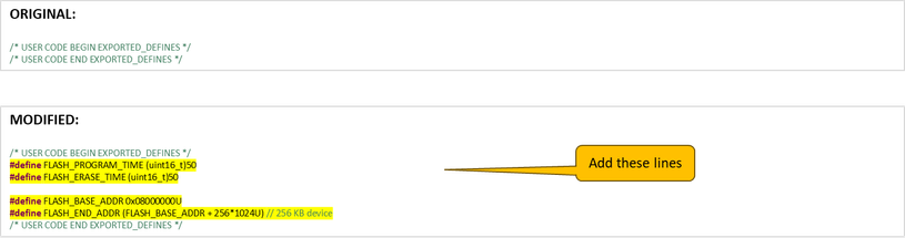 freeflyer_10-1757342998876.png
