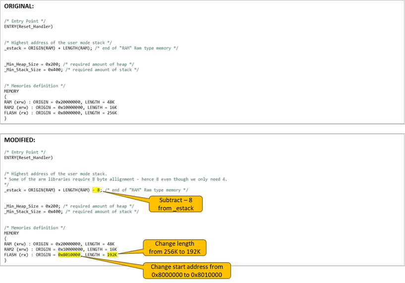 freeflyer_11-1757343040925.png
