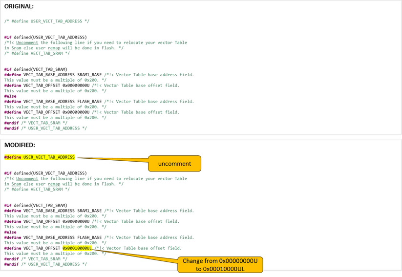 freeflyer_12-1757343081312.png