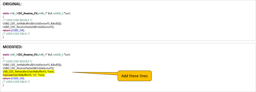 freeflyer_13-1757343139374.png